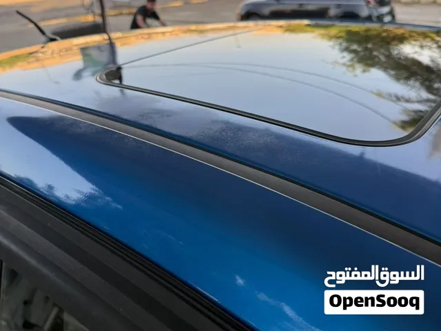 اكسنت اللبيع