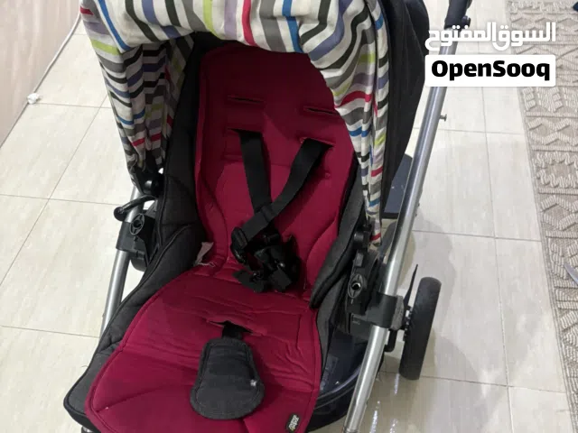عربانه ماركه ماماز اند باباز