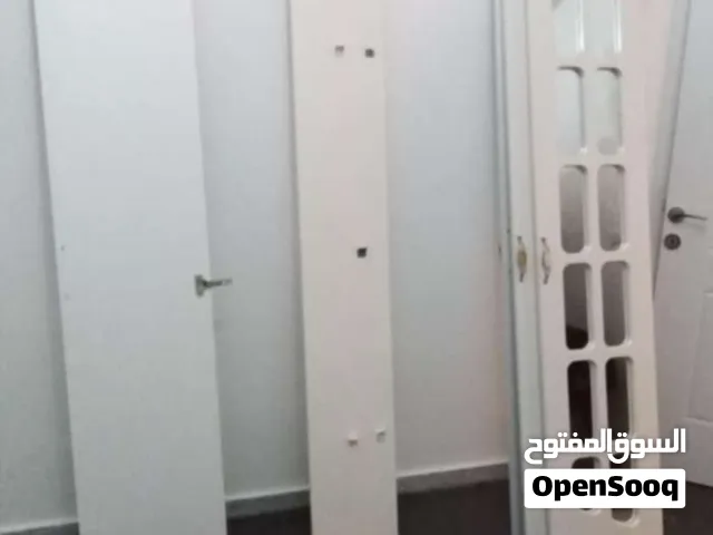 فك وتركيب وصيانة الاتات المنزلي والمكتبي