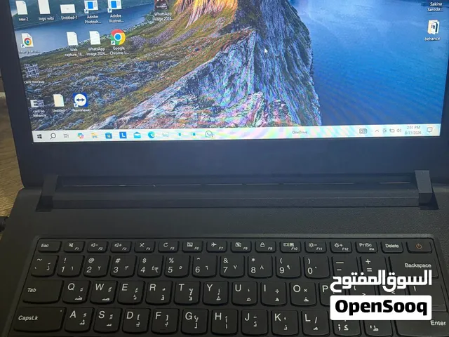 Lenovo E41-45