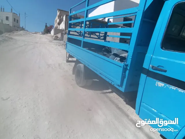بكم مرسيدس