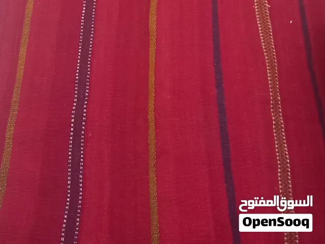 بساط صوف خليلي