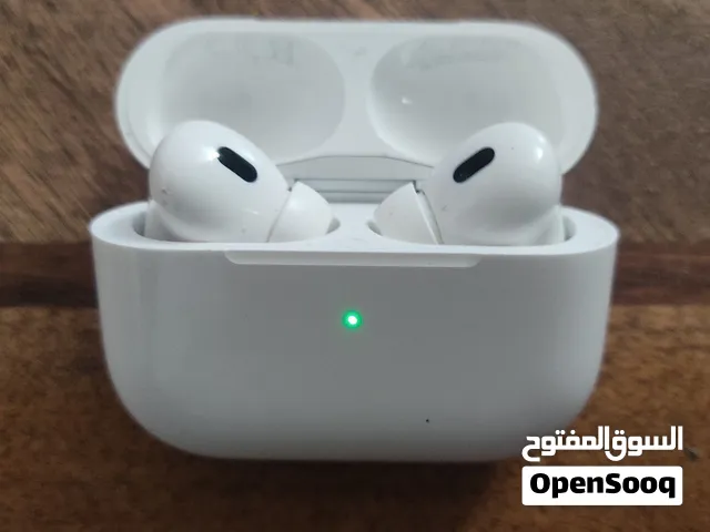 Apple AirPods Pro 2 – Great Condition
