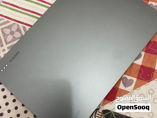 Xiaomi Pad 6 128 GB in Basra