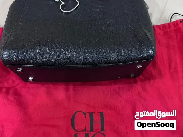 شنطه CH اصليه