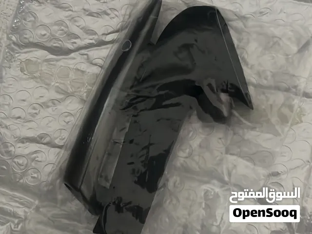 قبضه هاند بريك سيفك من مديل 2006 واعلى