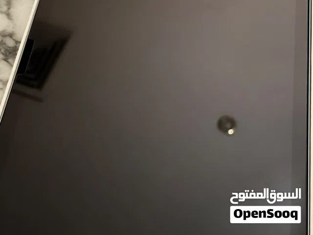 ايباد اير الجيل الثاني حالته ممتازه