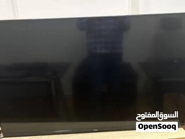 شاشه سامسونق مكسوره للبيع