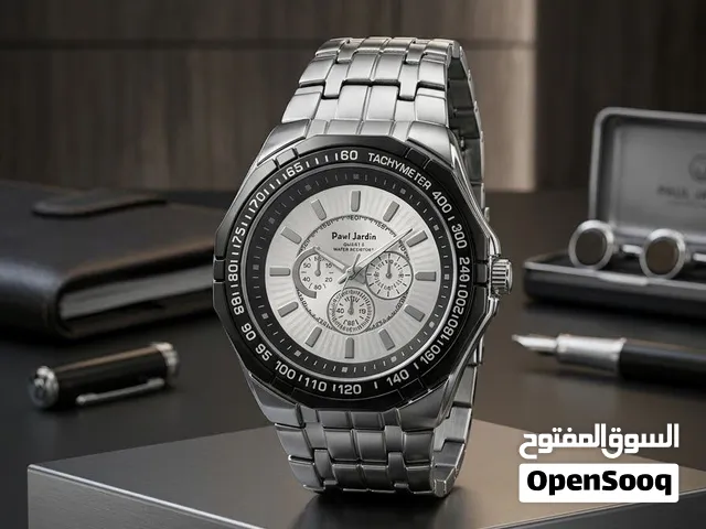 Analog Quartz Others watches  for sale in Amman