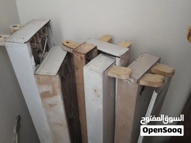كشافات صاج نيون 120 سم مفرد / مجوز