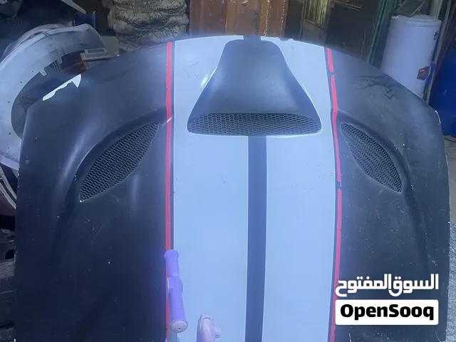 كت وايت بدي يرهم للجاجر من مديل 2015 الى 2025