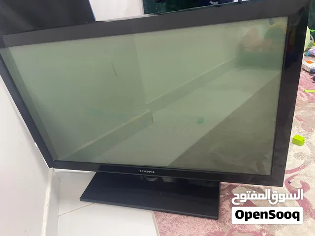 تلفزيون + رسيفر