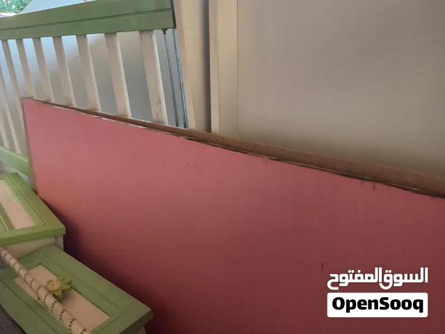 سرير اطفال