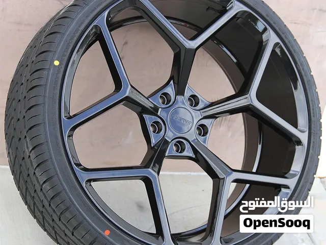 camaro  z2h rims