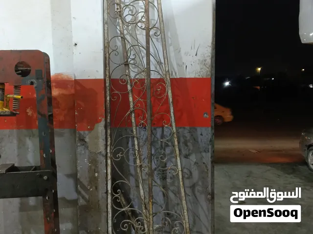 جنبات هونداي بورتر
