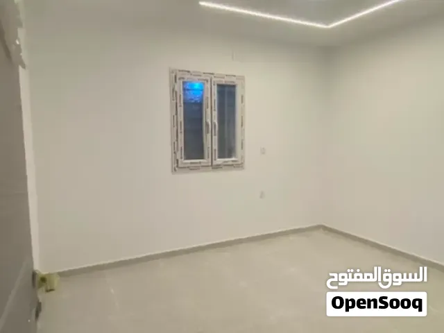شقة في طريق هربة بوصنيب