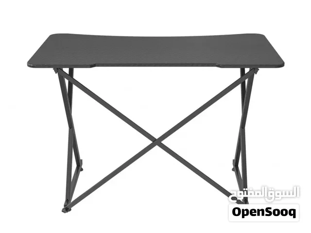 Table for sale in perfect condition