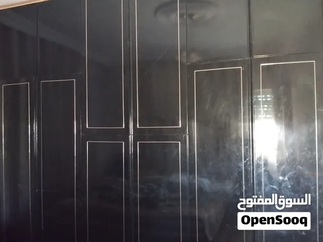 خزانة طابقيه