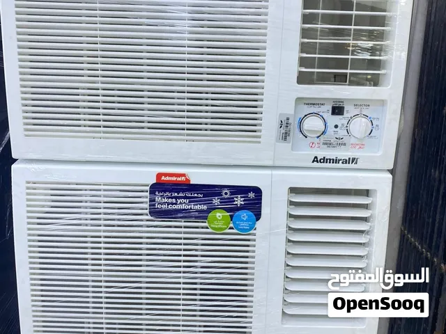 window ac For sale