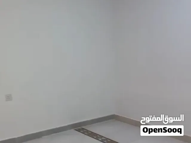 للإيجار بالسالميه للشركات والأفراد شقق غرفه وصاله  واستوديوهات