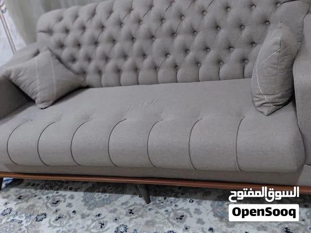 قنفات تركية مستعملة قليل