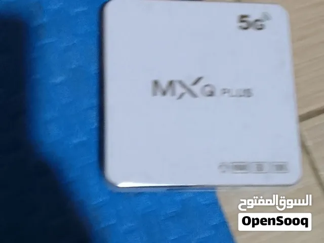 للبيع رسيفر مع كل اغراضه وموجود الاشتراك استعمال خفيف