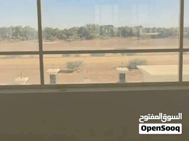 فيلا للبيع في العين – منطقة الصاروج
