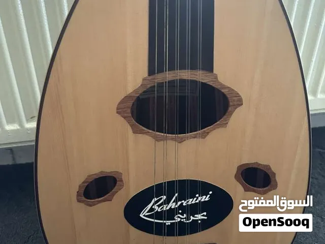 عود بحريني فئة متوسطه احترافي