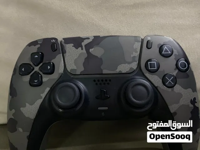 ps5 controller sale newجهاز بليستيشن 5 للبيع جديد