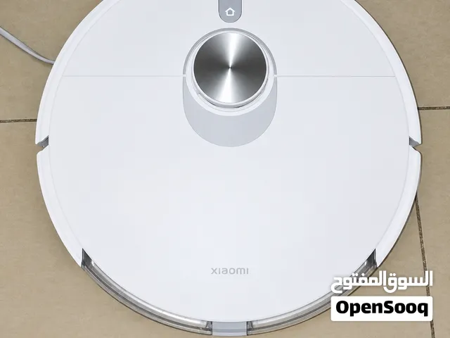 مكنسة شاومي روبوت S20+ للبيع بحالة الوكالة