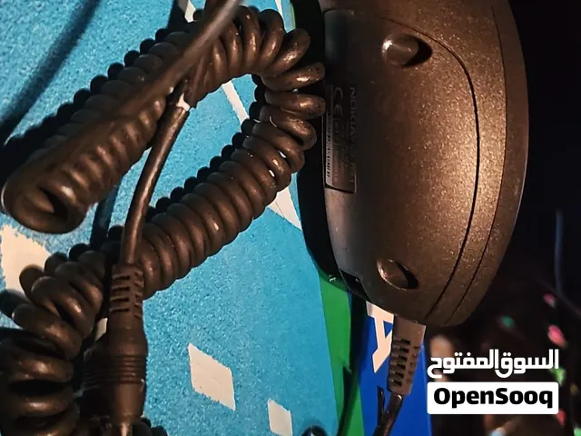 للبيع شحن نوكيا سياره
