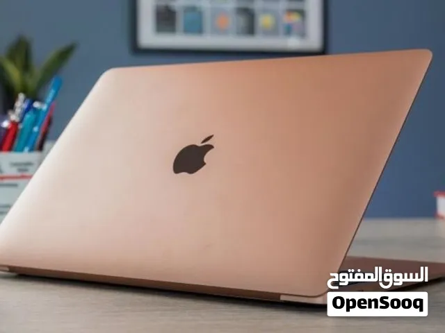 macOS Apple for sale  in Muscat