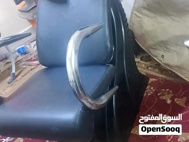 اغراض صالون نساي للبيع