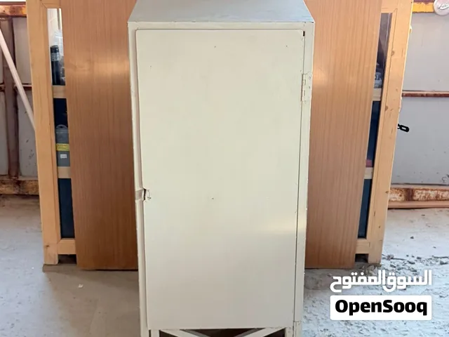 cylinder box all sizes available