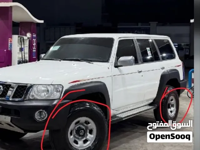 مطلوب رنجات 16 العدد 2