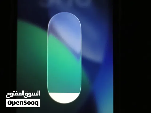 ايفون 11 العادي  نمودج M