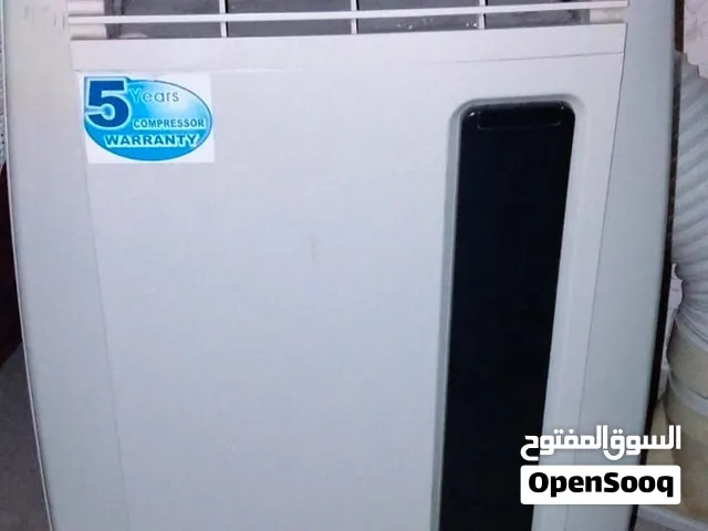 Other 0 - 1 Ton AC in Irbid