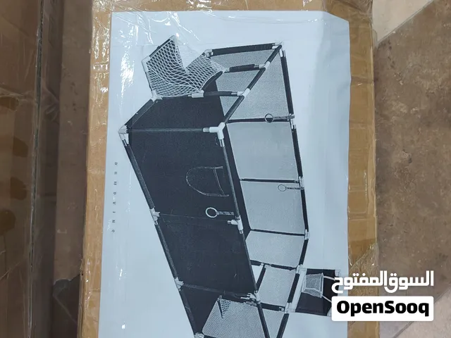 حاجز جميل للأطفال