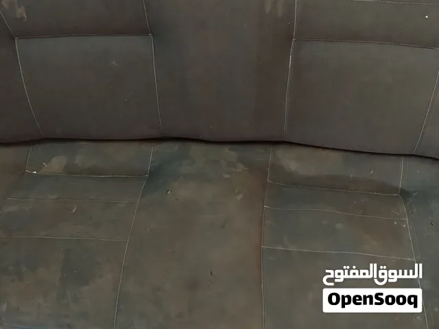كراسي اكسنت