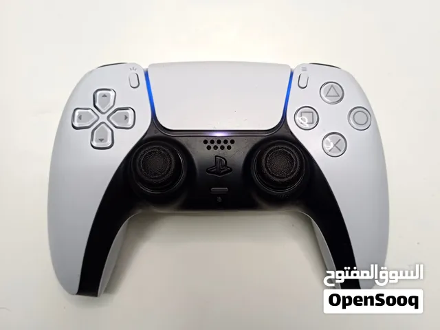 يد سوني 5 أصلية 100%