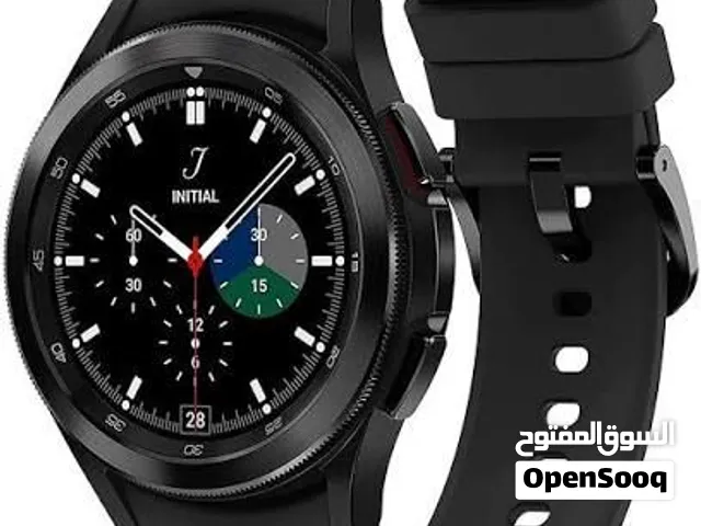samsung galaxy watch 4 classic