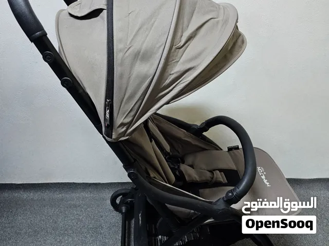 Hamilton by Yoop x1 stroller cabin approved For travel Perfect condition