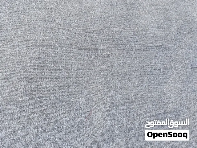 موكيته لون بيج للبيع