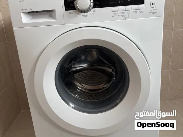 Wishing machine for sale