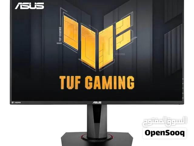 AsUS Tuf Gaming Vg279Qm 27 1920X1080 Ips 280Hz