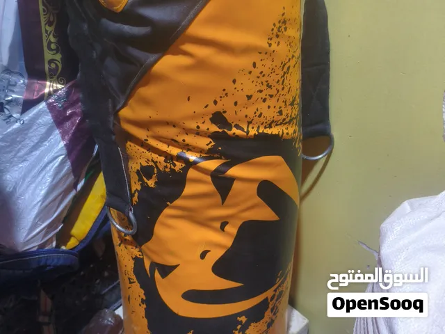 جيس ملاكم جديد والله جبت حت ملاعبت ببه أقره الوصف