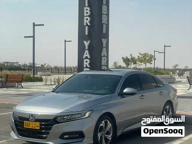 اكورد 2019 exl