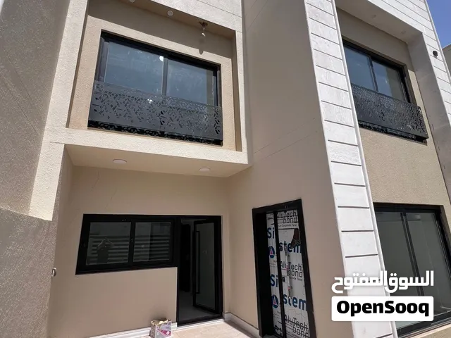 بيت في قرية الكاظمية في الطي بيع او مراوس