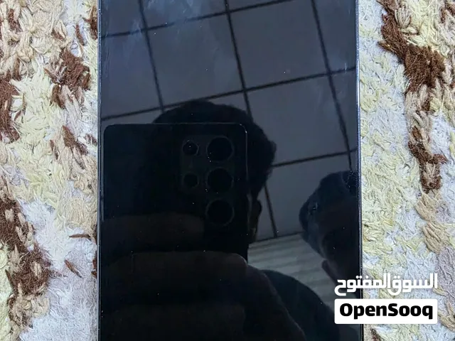 ايفون 13 برو ماكس نضيف بطاريه 79