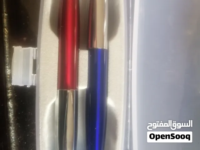 أقلام حبر ماركة ghutshi